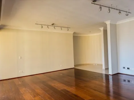 imagem 5 - Apartamento com 3 dormitórios à locação, 136m² no bairro Jardim Santo André/SP imagem 5 - Apartamento com 3 dormitórios à locação, 136m² no bairro Jardim Santo André/SP