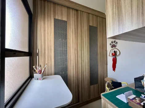 imagem 5 - Apartamento á venda  127 m² - Vila Marina - Santo André imagem 5 - Apartamento á venda  127 m² - Vila Marina - Santo André