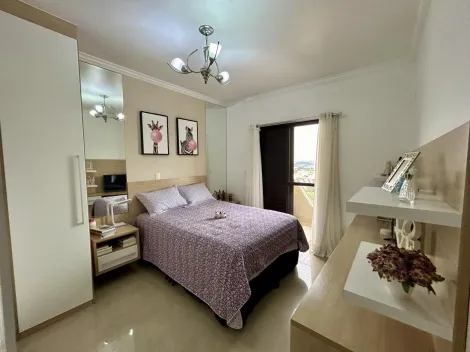 imagem 1 - Apartamento á venda  127 m² - Vila Marina - Santo André imagem 1 - Apartamento á venda  127 m² - Vila Marina - Santo André