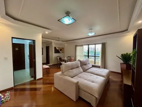 imagem 4 - Apartamento á venda  127 m² - Vila Marina - Santo André imagem 4 - Apartamento á venda  127 m² - Vila Marina - Santo André