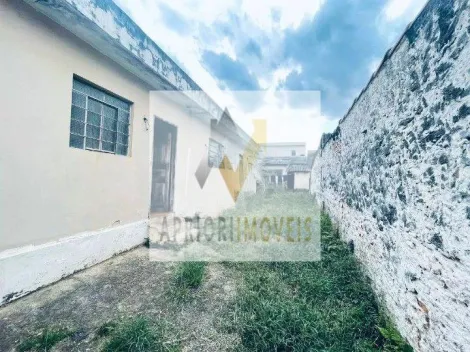 imagem 3 - Terreno à venda, 240 m² por R$ 510.000 - Vila Clarice - Santo André/SP imagem 3 - Terreno à venda, 240 m² por R$ 510.000 - Vila Clarice - Santo André/SP