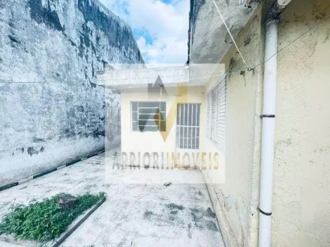 imagem 2 - Terreno à venda, 240 m² por R$ 510.000 - Vila Clarice - Santo André/SP imagem 2 - Terreno à venda, 240 m² por R$ 510.000 - Vila Clarice - Santo André/SP