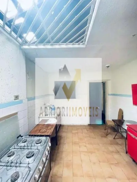 imagem 3 - Terreno à venda, 240 m² por R$ 510.000 - Vila Clarice - Santo André/SP imagem 3 - Terreno à venda, 240 m² por R$ 510.000 - Vila Clarice - Santo André/SP