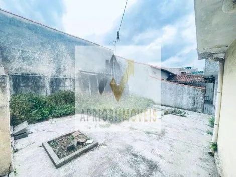 imagem 5 - Terreno à venda, 240 m² por R$ 510.000 - Vila Clarice - Santo André/SP imagem 5 - Terreno à venda, 240 m² por R$ 510.000 - Vila Clarice - Santo André/SP
