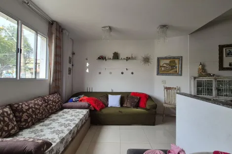 imagem 5 - Sobrado com 2 Quartos e 2 banheiros à Venda, 77 m² - Vila Alice, Santo André - SP imagem 5 - Sobrado com 2 Quartos e 2 banheiros à Venda, 77 m² - Vila Alice, Santo André - SP