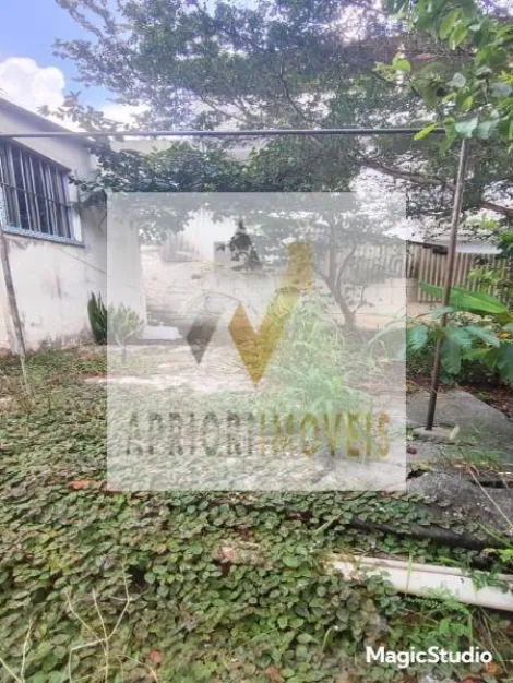 imagem 1 - Terreno à venda, 417 m² por R$ 958.000 - Vila Palmares - Santo André/SP imagem 1 - Terreno à venda, 417 m² por R$ 958.000 - Vila Palmares - Santo André/SP