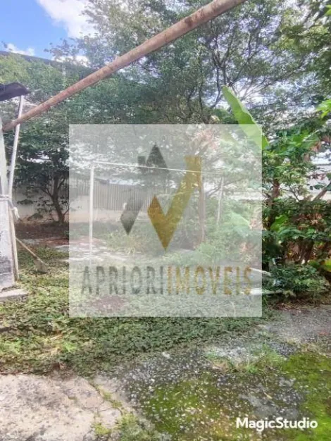 imagem 4 - Terreno à venda, 417 m² por R$ 958.000 - Vila Palmares - Santo André/SP imagem 4 - Terreno à venda, 417 m² por R$ 958.000 - Vila Palmares - Santo André/SP