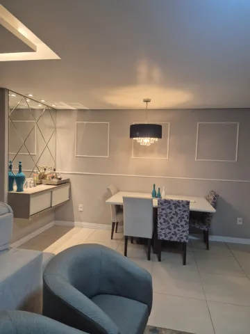 imagem 1 - Apartamento com 02 dormitórios à venda, 95 m² no Jardim Pedroso - Mauá/SP imagem 1 - Apartamento com 02 dormitórios à venda, 95 m² no Jardim Pedroso - Mauá/SP