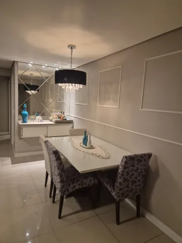 imagem 2 - Apartamento com 02 dormitórios à venda, 95 m² no Jardim Pedroso - Mauá/SP imagem 2 - Apartamento com 02 dormitórios à venda, 95 m² no Jardim Pedroso - Mauá/SP
