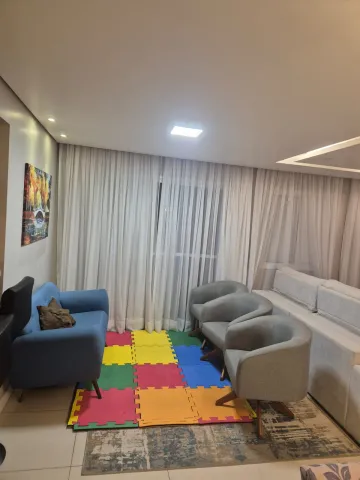 imagem 3 - Apartamento com 02 dormitórios à venda, 95 m² no Jardim Pedroso - Mauá/SP imagem 3 - Apartamento com 02 dormitórios à venda, 95 m² no Jardim Pedroso - Mauá/SP