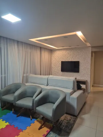imagem 4 - Apartamento com 02 dormitórios à venda, 95 m² no Jardim Pedroso - Mauá/SP imagem 4 - Apartamento com 02 dormitórios à venda, 95 m² no Jardim Pedroso - Mauá/SP
