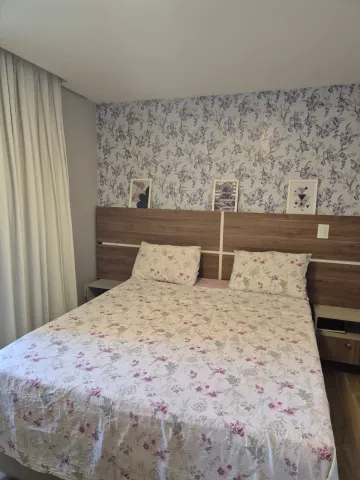 imagem 5 - Apartamento com 02 dormitórios à venda, 95 m² no Jardim Pedroso - Mauá/SP imagem 5 - Apartamento com 02 dormitórios à venda, 95 m² no Jardim Pedroso - Mauá/SP
