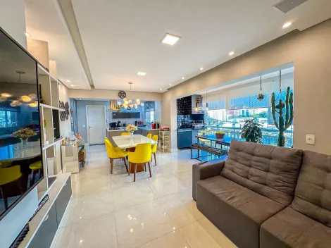 imagem 3 - Apartamento com 3 dormitórios à venda, 107 m² por r$ 1.050.000,00 - Vila Homero thon - santo andré/sp imagem 3 - Apartamento com 3 dormitórios à venda, 107 m² por r$ 1.050.000,00 - Vila Homero thon - santo andré/sp