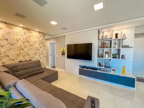 imagem 5 - Apartamento com 3 dormitórios à venda, 107 m² por r$ 1.050.000,00 - Vila Homero thon - santo andré/sp imagem 5 - Apartamento com 3 dormitórios à venda, 107 m² por r$ 1.050.000,00 - Vila Homero thon - santo andré/sp