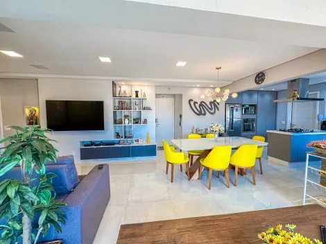 imagem 1 - Apartamento com 3 dormitórios à venda, 107 m² por r$ 1.050.000,00 - Vila Homero thon - santo andré/sp imagem 1 - Apartamento com 3 dormitórios à venda, 107 m² por r$ 1.050.000,00 - Vila Homero thon - santo andré/sp