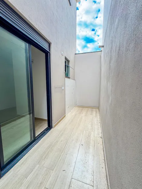 imagem 1 - Apartamento à venda elevador , 02 Quartos com suíte, 62,00m² por R$ 400.000,00-Parque Jaçatuba - Santo André/SP imagem 1 - Apartamento à venda elevador , 02 Quartos com suíte, 62,00m² por R$ 400.000,00-Parque Jaçatuba - Santo André/SP