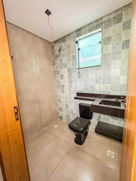 imagem 2 - Apartamento à venda elevador , 02 Quartos com suíte, 62,00m² por R$ 400.000,00-Parque Jaçatuba - Santo André/SP imagem 2 - Apartamento à venda elevador , 02 Quartos com suíte, 62,00m² por R$ 400.000,00-Parque Jaçatuba - Santo André/SP