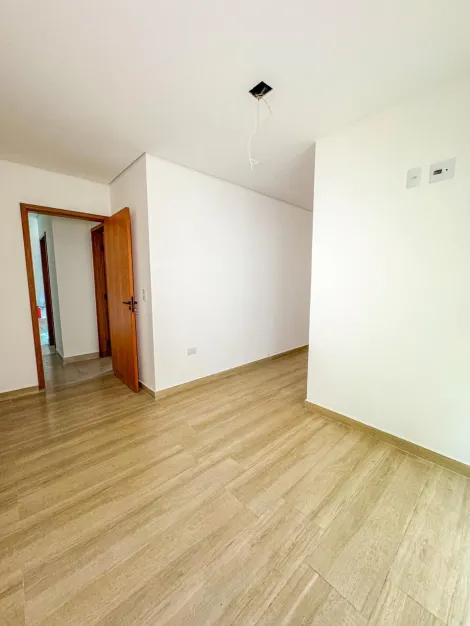 imagem 3 - Apartamento à venda elevador , 02 Quartos com suíte, 62,00m² por R$ 400.000,00-Parque Jaçatuba - Santo André/SP imagem 3 - Apartamento à venda elevador , 02 Quartos com suíte, 62,00m² por R$ 400.000,00-Parque Jaçatuba - Santo André/SP