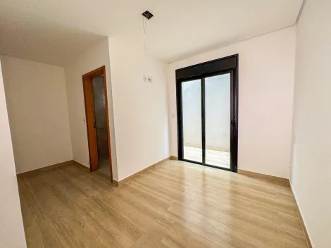 imagem 4 - Apartamento à venda elevador , 02 Quartos com suíte, 62,00m² por R$ 400.000,00-Parque Jaçatuba - Santo André/SP imagem 4 - Apartamento à venda elevador , 02 Quartos com suíte, 62,00m² por R$ 400.000,00-Parque Jaçatuba - Santo André/SP