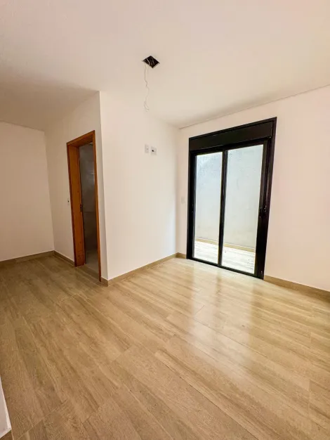 imagem 5 - Apartamento à venda elevador , 02 Quartos com suíte, 62,00m² por R$ 400.000,00-Parque Jaçatuba - Santo André/SP imagem 5 - Apartamento à venda elevador , 02 Quartos com suíte, 62,00m² por R$ 400.000,00-Parque Jaçatuba - Santo André/SP