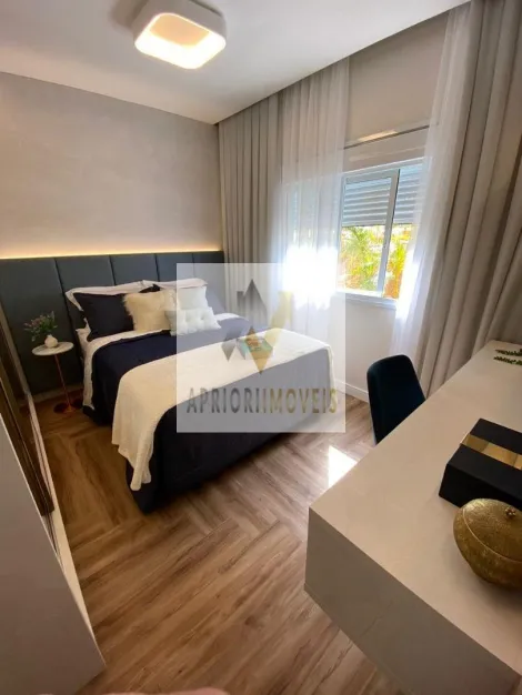 imagem 1 - Apartamento com 02 quartos à venda, 55 m² no Baeta Neves - São Bernardo do Campo/SP imagem 1 - Apartamento com 02 quartos à venda, 55 m² no Baeta Neves - São Bernardo do Campo/SP