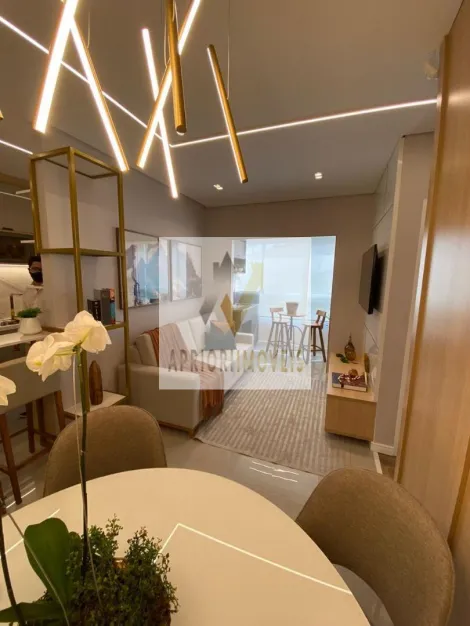 imagem 2 - Apartamento com 02 quartos à venda, 55 m² no Baeta Neves - São Bernardo do Campo/SP imagem 2 - Apartamento com 02 quartos à venda, 55 m² no Baeta Neves - São Bernardo do Campo/SP