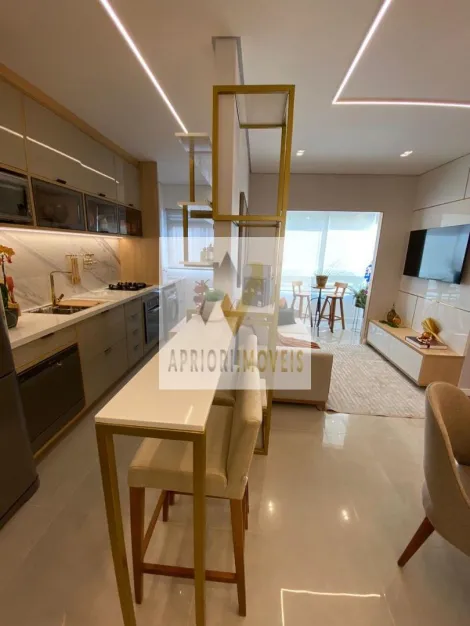 imagem 3 - Apartamento com 02 quartos à venda, 55 m² no Baeta Neves - São Bernardo do Campo/SP imagem 3 - Apartamento com 02 quartos à venda, 55 m² no Baeta Neves - São Bernardo do Campo/SP
