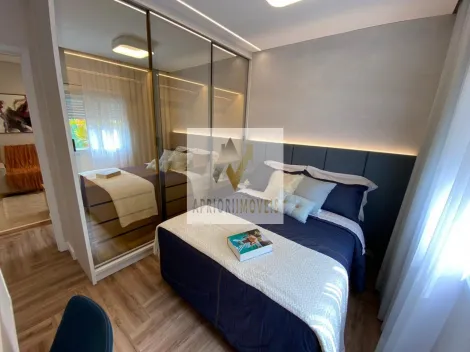 imagem 4 - Apartamento com 02 quartos à venda, 55 m² no Baeta Neves - São Bernardo do Campo/SP imagem 4 - Apartamento com 02 quartos à venda, 55 m² no Baeta Neves - São Bernardo do Campo/SP