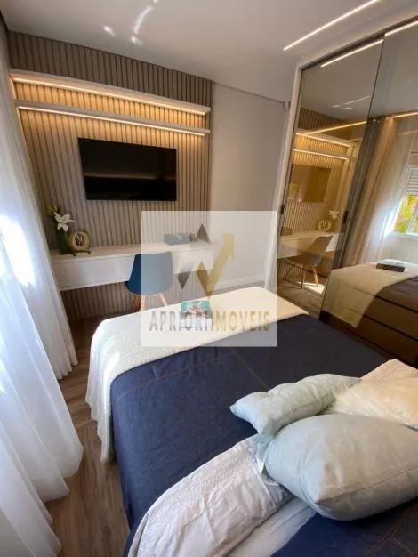 imagem 5 - Apartamento com 02 quartos à venda, 55 m² no Baeta Neves - São Bernardo do Campo/SP imagem 5 - Apartamento com 02 quartos à venda, 55 m² no Baeta Neves - São Bernardo do Campo/SP