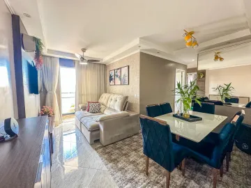 imagem 1 - Apartamento com 03 dormitórios à venda, 70 m² na Vila Humaitá - Santo André/SP imagem 1 - Apartamento com 03 dormitórios à venda, 70 m² na Vila Humaitá - Santo André/SP