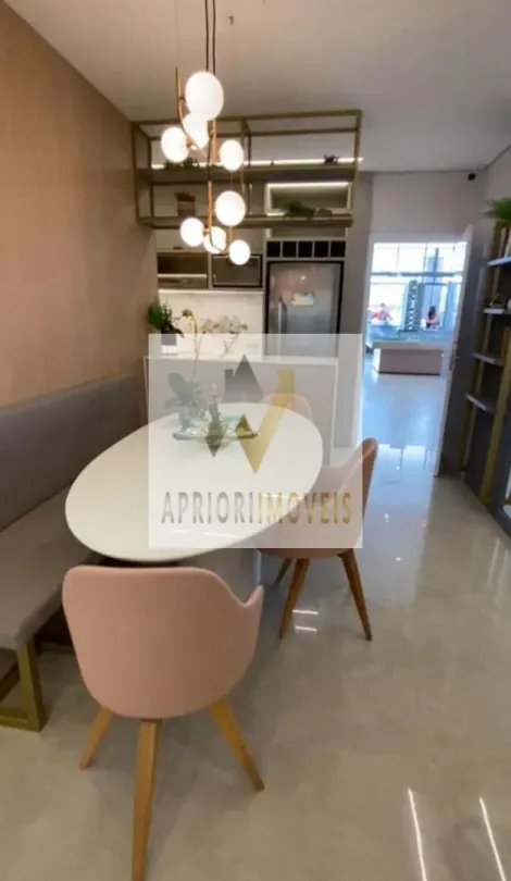 imagem 2 - Apartamento com 02 quartos sendo 01 suíte no Coração de São Bernardo do Campo! imagem 2 - Apartamento com 02 quartos sendo 01 suíte no Coração de São Bernardo do Campo!