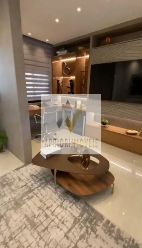 imagem 3 - Apartamento com 02 quartos sendo 01 suíte no Coração de São Bernardo do Campo! imagem 3 - Apartamento com 02 quartos sendo 01 suíte no Coração de São Bernardo do Campo!