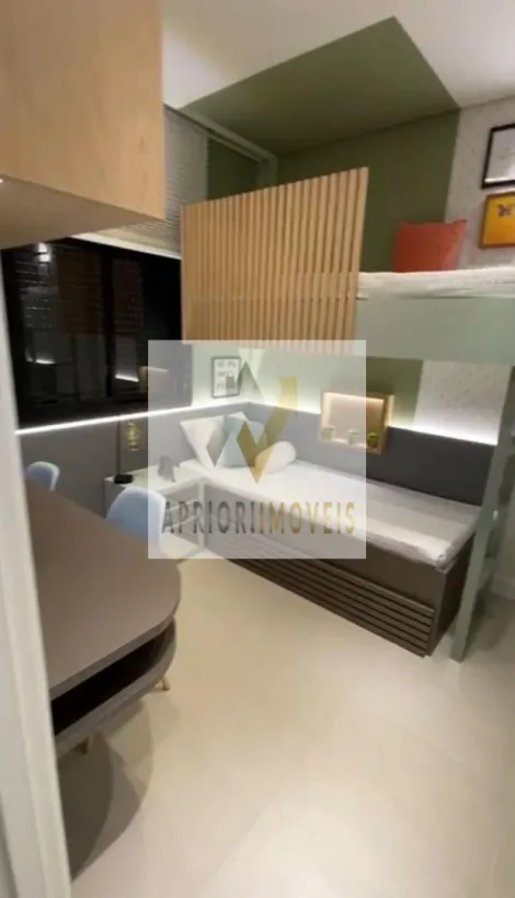 imagem 5 - Apartamento com 02 quartos sendo 01 suíte no Coração de São Bernardo do Campo! imagem 5 - Apartamento com 02 quartos sendo 01 suíte no Coração de São Bernardo do Campo!