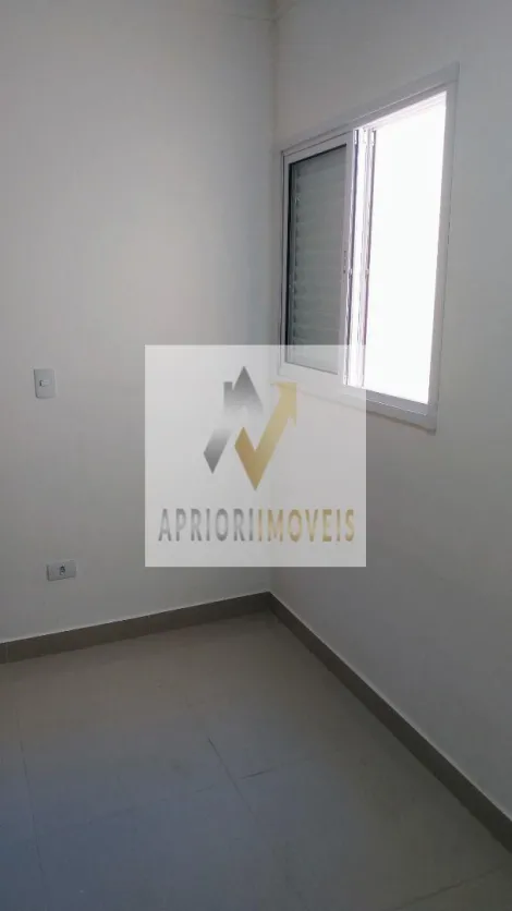 imagem 3 - Apartamento com 03 dormitórios à venda, 70 m² em Utinga - Santo André/SP imagem 3 - Apartamento com 03 dormitórios à venda, 70 m² em Utinga - Santo André/SP