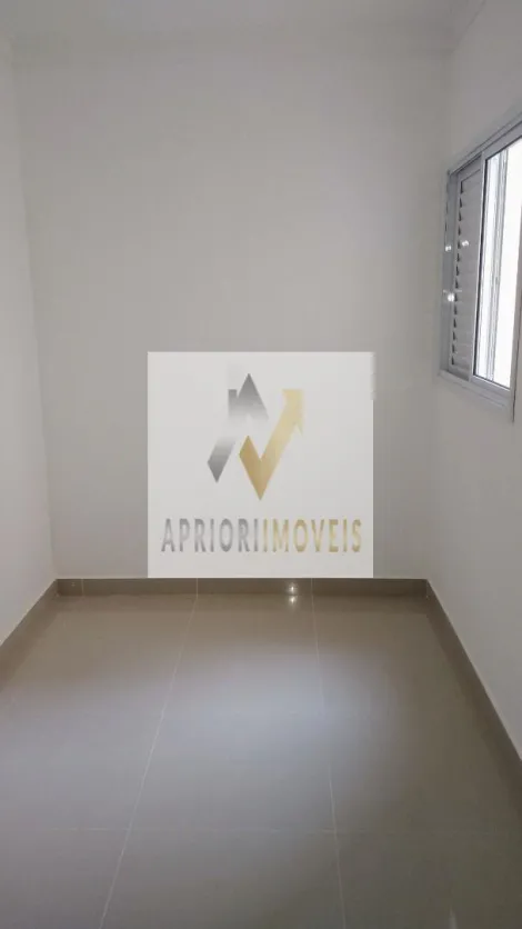 imagem 4 - Apartamento com 03 dormitórios à venda, 70 m² em Utinga - Santo André/SP imagem 4 - Apartamento com 03 dormitórios à venda, 70 m² em Utinga - Santo André/SP