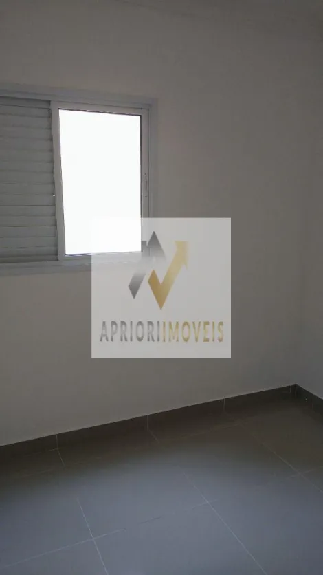 imagem 5 - Apartamento com 03 dormitórios à venda, 70 m² em Utinga - Santo André/SP imagem 5 - Apartamento com 03 dormitórios à venda, 70 m² em Utinga - Santo André/SP