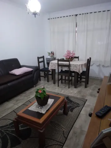 imagem 1 - Casa com 03 dormitórios à venda, 192 m² no Jardim Bom Pastor - Santo André/SP imagem 1 - Casa com 03 dormitórios à venda, 192 m² no Jardim Bom Pastor - Santo André/SP