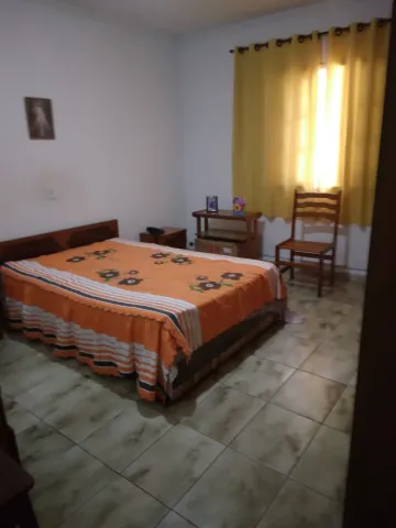 imagem 2 - Casa com 03 dormitórios à venda, 192 m² no Jardim Bom Pastor - Santo André/SP imagem 2 - Casa com 03 dormitórios à venda, 192 m² no Jardim Bom Pastor - Santo André/SP