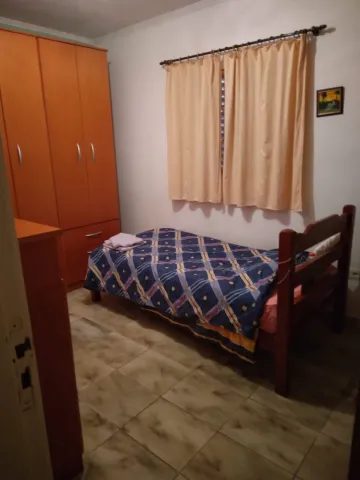 imagem 3 - Casa com 03 dormitórios à venda, 192 m² no Jardim Bom Pastor - Santo André/SP imagem 3 - Casa com 03 dormitórios à venda, 192 m² no Jardim Bom Pastor - Santo André/SP