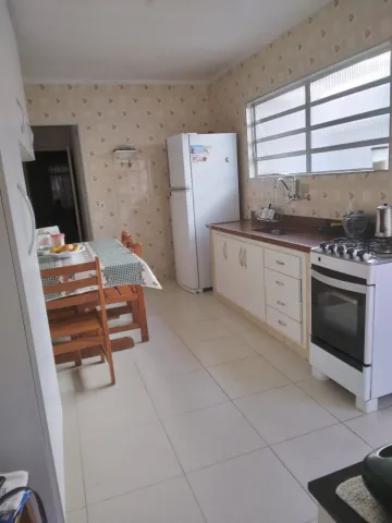 imagem 5 - Casa com 03 dormitórios à venda, 192 m² no Jardim Bom Pastor - Santo André/SP imagem 5 - Casa com 03 dormitórios à venda, 192 m² no Jardim Bom Pastor - Santo André/SP