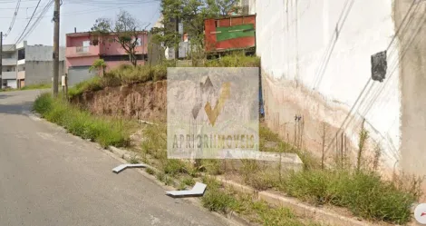 imagem 2 - Terreno à venda, 525 m² por R$ 140.000 - Condomínio Maracanã - Santo André/SP. imagem 2 - Terreno à venda, 525 m² por R$ 140.000 - Condomínio Maracanã - Santo André/SP.