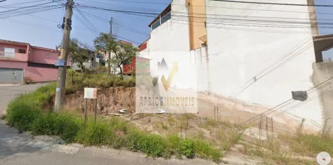 imagem 3 - Terreno à venda, 525 m² por R$ 140.000 - Condomínio Maracanã - Santo André/SP. imagem 3 - Terreno à venda, 525 m² por R$ 140.000 - Condomínio Maracanã - Santo André/SP.