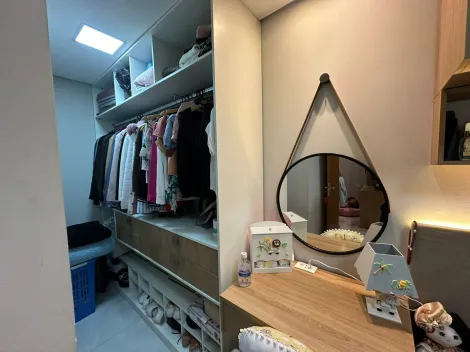 imagem 4 - Apartamento com 02 dormitórios à venda, 50 m² na Vila Floresta - Santo André/SP imagem 4 - Apartamento com 02 dormitórios à venda, 50 m² na Vila Floresta - Santo André/SP