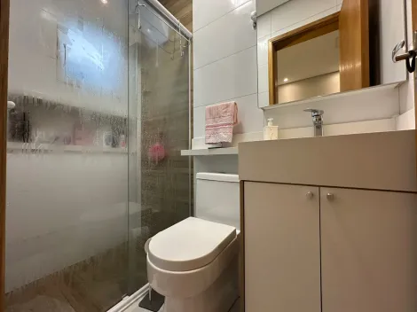 imagem 5 - Apartamento com 02 dormitórios à venda, 50 m² na Vila Floresta - Santo André/SP imagem 5 - Apartamento com 02 dormitórios à venda, 50 m² na Vila Floresta - Santo André/SP