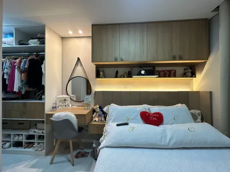 imagem 3 - Apartamento com 02 dormitórios à venda, 50 m² na Vila Floresta - Santo André/SP imagem 3 - Apartamento com 02 dormitórios à venda, 50 m² na Vila Floresta - Santo André/SP
