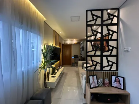 imagem 1 - Apartamento com 02 dormitórios à venda, 50 m² na Vila Floresta - Santo André/SP imagem 1 - Apartamento com 02 dormitórios à venda, 50 m² na Vila Floresta - Santo André/SP