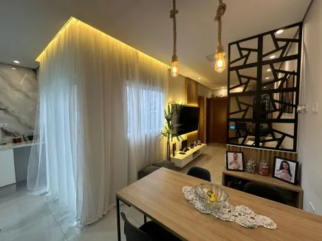 imagem 2 - Apartamento com 02 dormitórios à venda, 50 m² na Vila Floresta - Santo André/SP imagem 2 - Apartamento com 02 dormitórios à venda, 50 m² na Vila Floresta - Santo André/SP