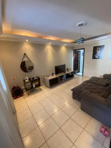 imagem 1 - Sobrado com 03 dormitórios à venda, 177 m² no Parque Novo Oratório - Santo André/SP imagem 1 - Sobrado com 03 dormitórios à venda, 177 m² no Parque Novo Oratório - Santo André/SP