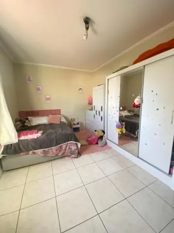 imagem 3 - Sobrado com 03 dormitórios à venda, 177 m² no Parque Novo Oratório - Santo André/SP imagem 3 - Sobrado com 03 dormitórios à venda, 177 m² no Parque Novo Oratório - Santo André/SP