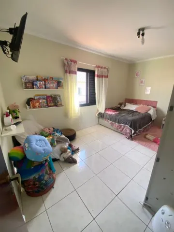 imagem 4 - Sobrado com 03 dormitórios à venda, 177 m² no Parque Novo Oratório - Santo André/SP imagem 4 - Sobrado com 03 dormitórios à venda, 177 m² no Parque Novo Oratório - Santo André/SP